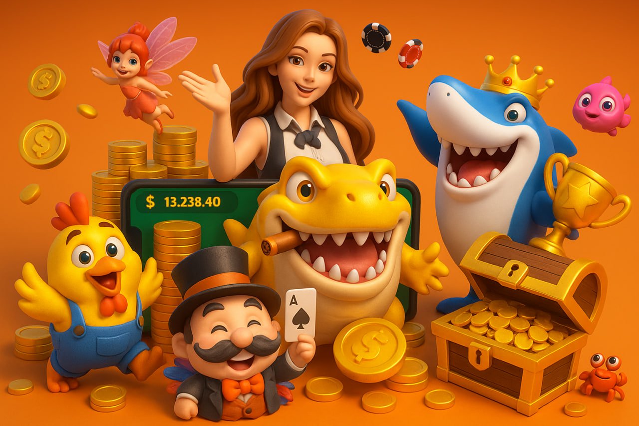 299 apk হোমপেজে মোবাইল গেমিং পরিচিতি