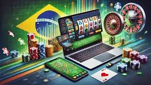 299 apk অ্যানিমাল স্লটস থিমের ভিজ্যুয়াল পরিচিতি