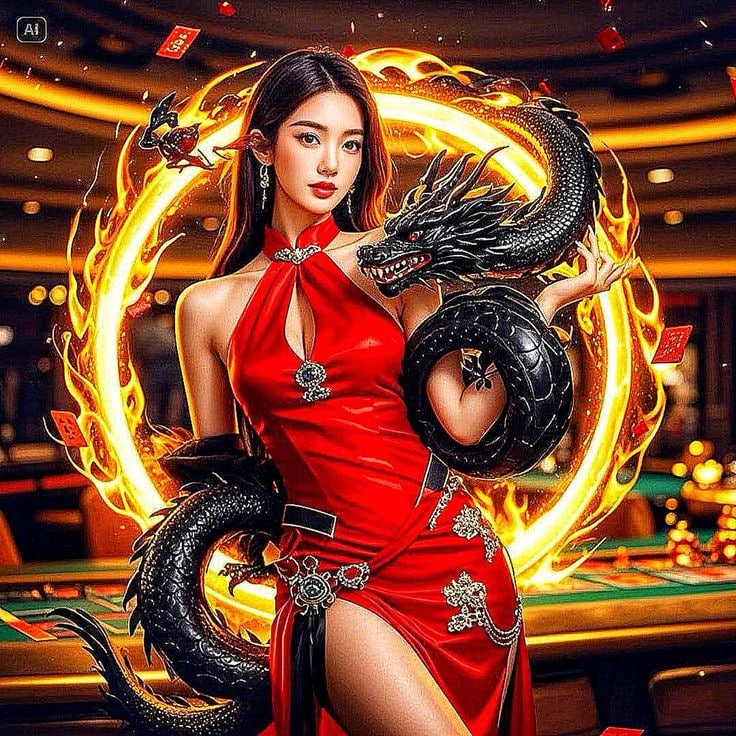 নিরাপদ লগইন ও গোপনীয়তা সচেতন 299 apk ব্যবহার
