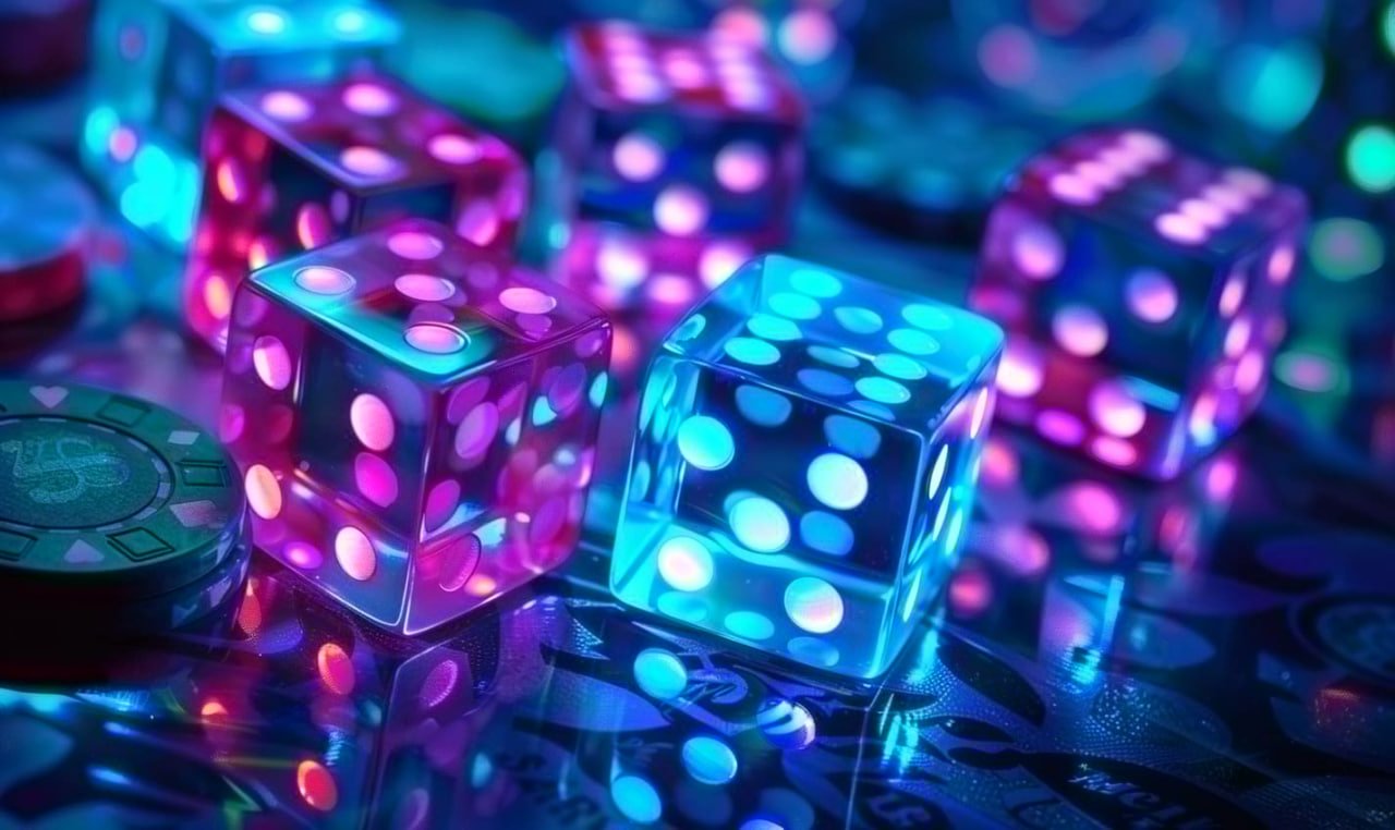 299 apk নতুন ব্যবহারকারীর ধাপে ধাপে শুরু