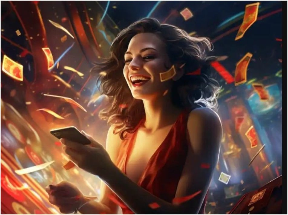 299 apk এ ক্রীড়া গাইডের সাথে গোপনীয়তা সচেতনতা
