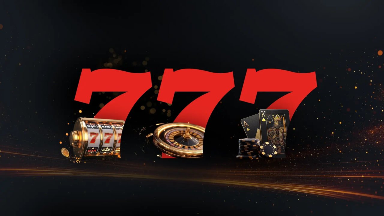 299 apk গোপনীয়তা ও অ্যাকাউন্ট সুরক্ষা নির্দেশনা