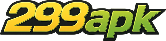 299 apk লোগো